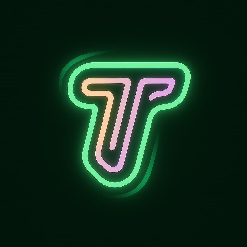 Render of Carnival After Dark venue staging